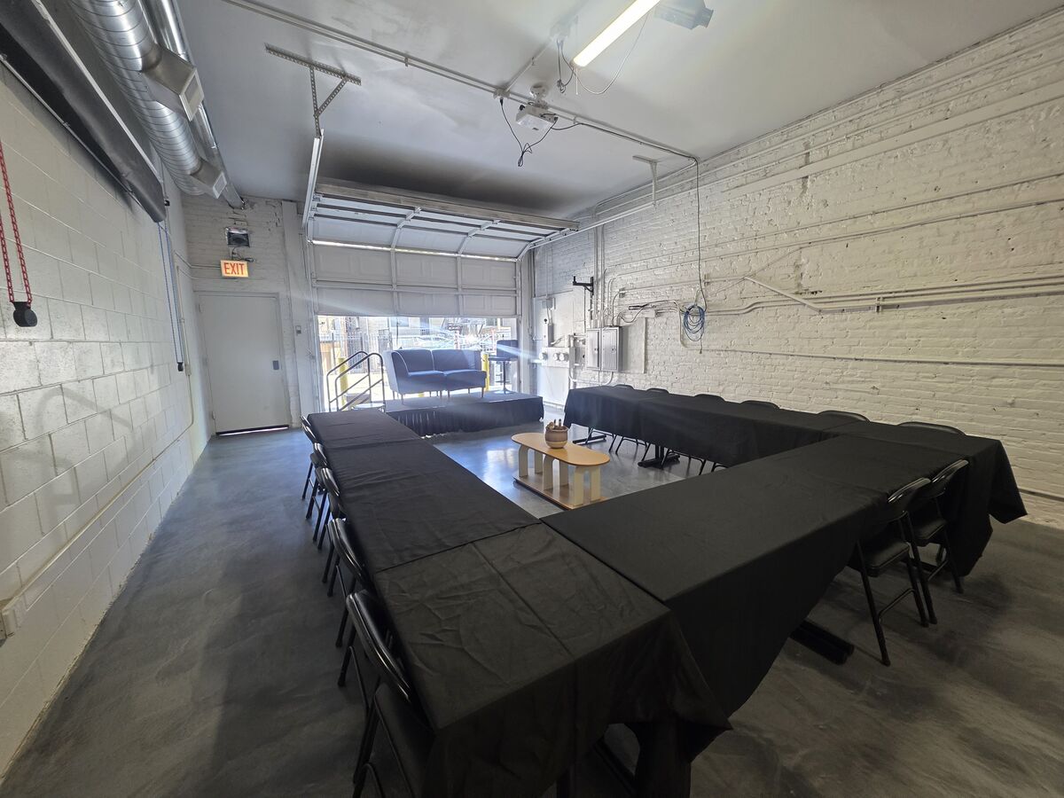 1415 N. Ashland Avenue 3