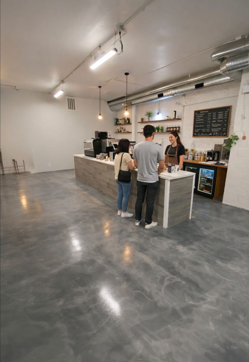 1415 N. Ashland Avenue 5