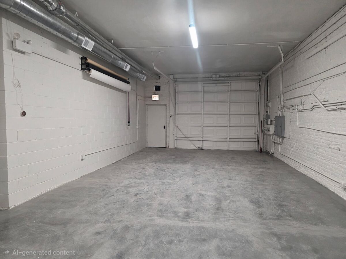 1415 N. Ashland Avenue 7