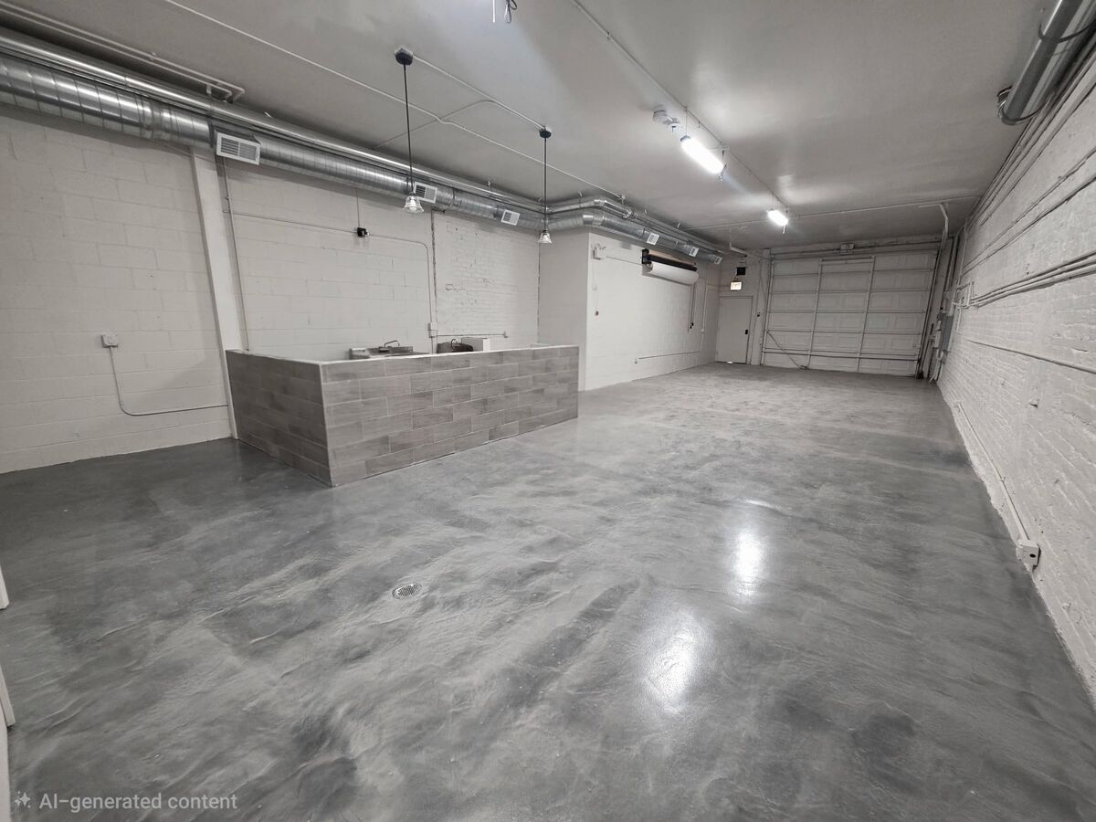 1415 N. Ashland Avenue 9