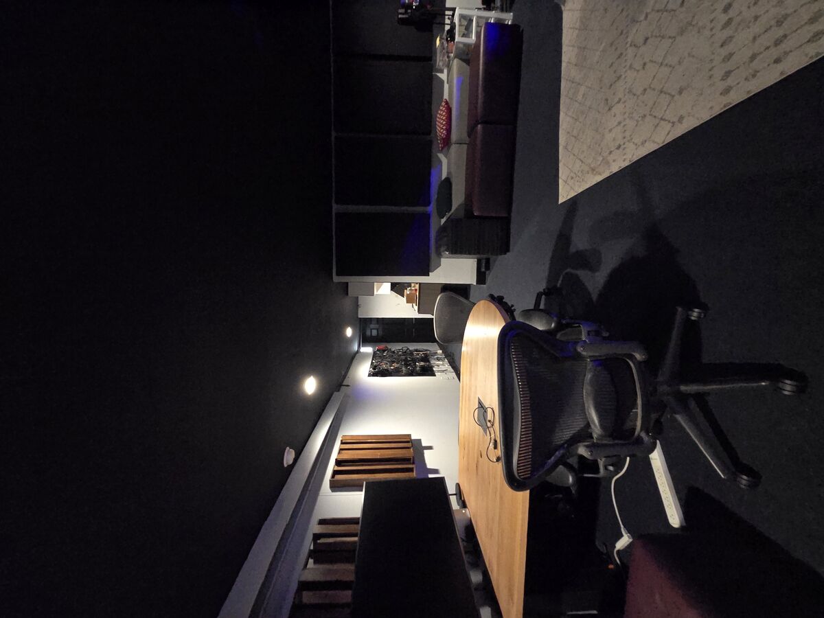 1415 N. Ashland Avenue 12