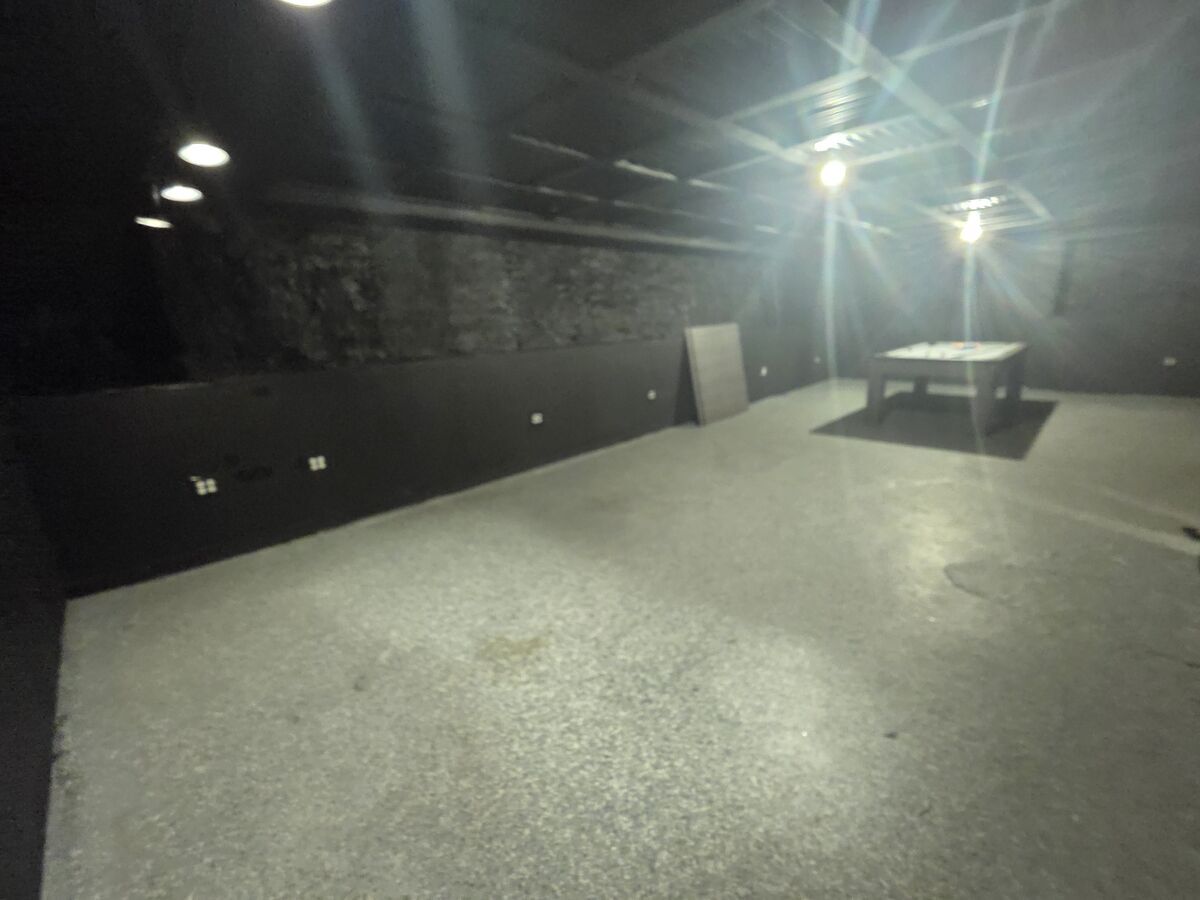 Basement Studio West at 838–842 W. Grand Avenue 3