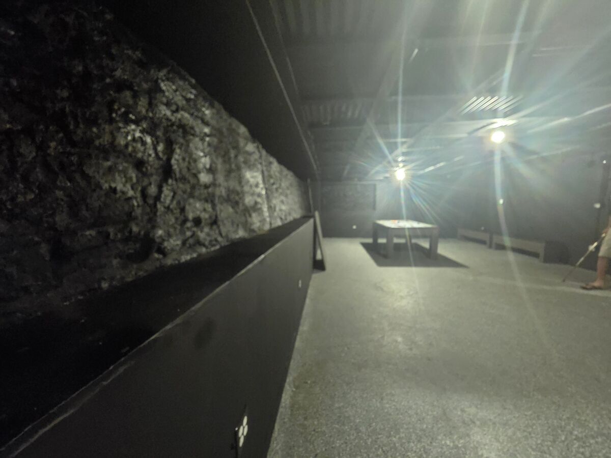 Basement Studio West at 838–842 W. Grand Avenue 5