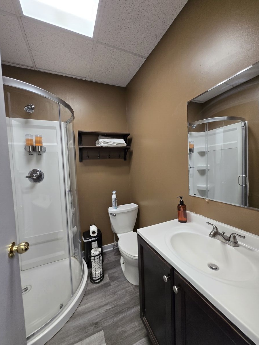 1417 N. Ashland Avenue 2