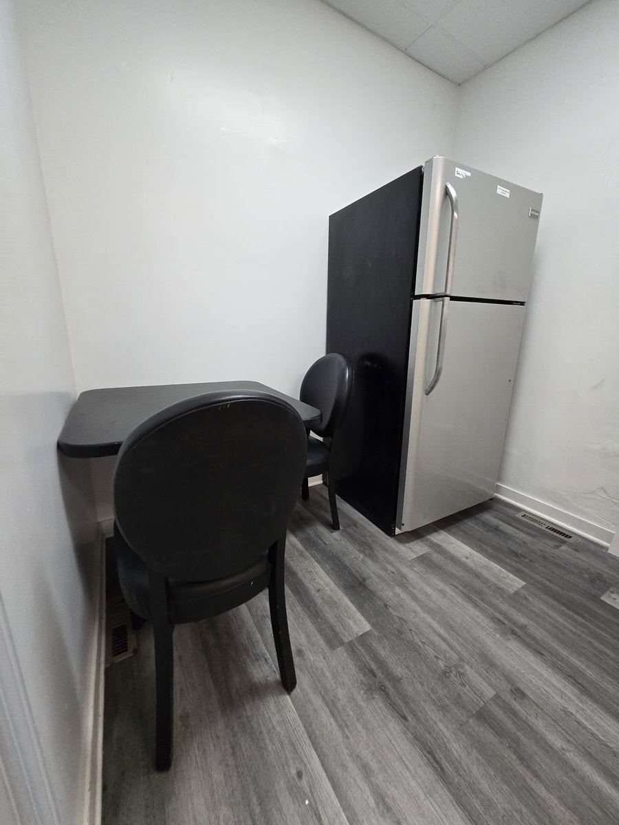 1417 N. Ashland Avenue 3