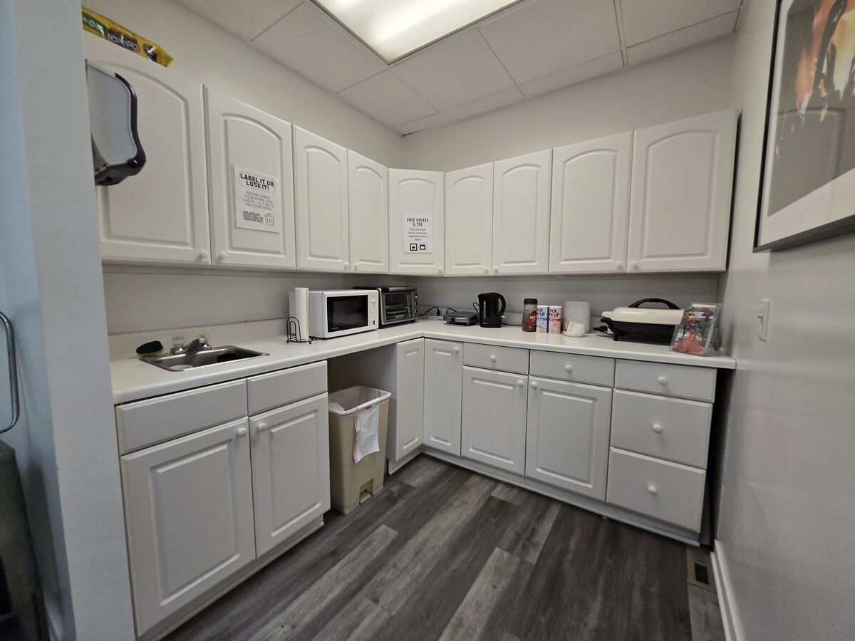 1417 N. Ashland Avenue 4