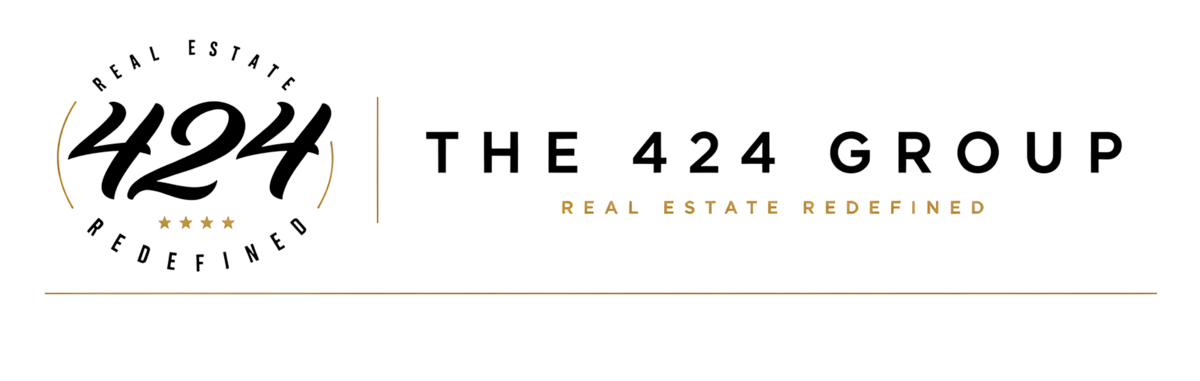 The 424 Group LLC