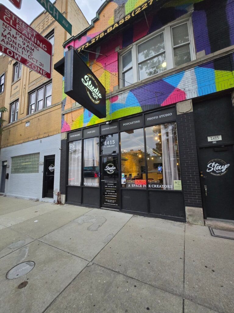 1415 n. ashland ave.